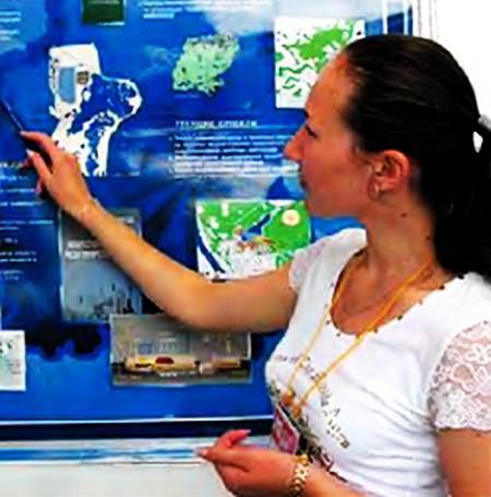 Юный техник, 2007 № 09 _05.jpg