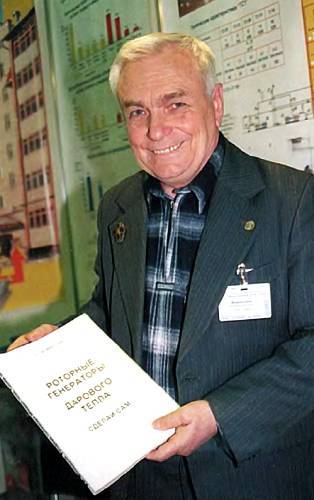 Юный техник, 2007 № 09 _30.jpg