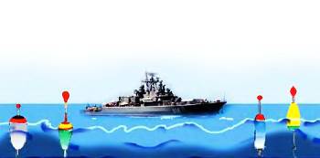 Юный техник, 2007 № 09 _46.jpg