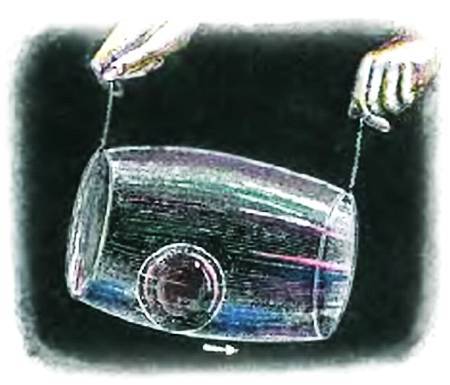 Юный техник, 2007 № 09 _49.jpg