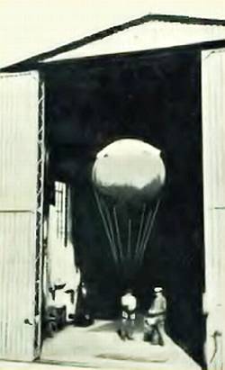 Юный техник, 2007 № 09 _51.jpg