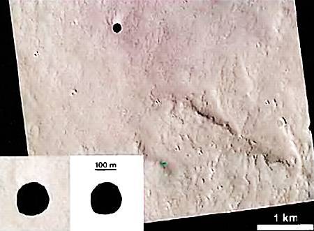 Юный техник, 2007 № 09 _25.jpg