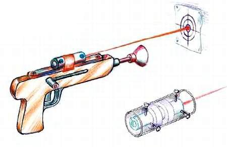 Юный техник, 2007 № 10 _50.jpg