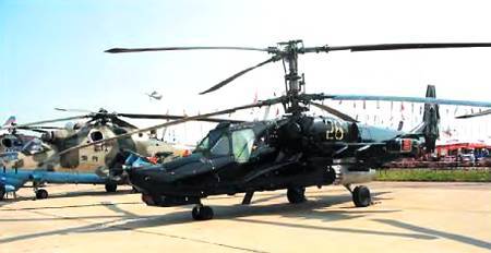 Юный техник, 2007 № 10 _08.jpg
