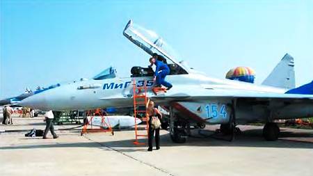 Юный техник, 2007 № 10 _09.jpg