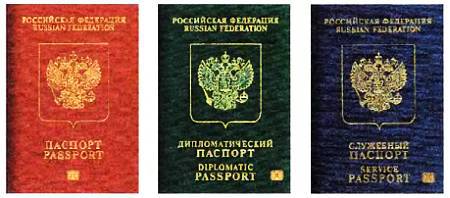 Юный техник, 2007 № 10 _20.jpg