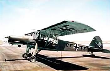 Юный техник, 2007 № 11 _31.jpg