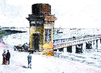 Юный техник, 2007 № 11 _34.jpg