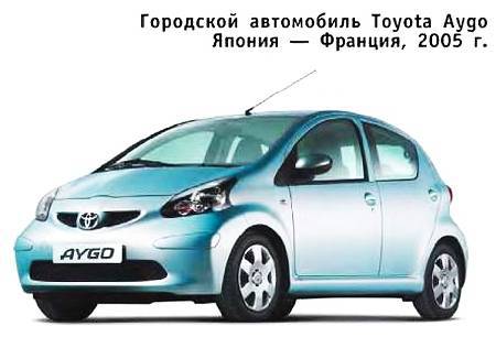 Юный техник, 2007 № 11 _41.jpg