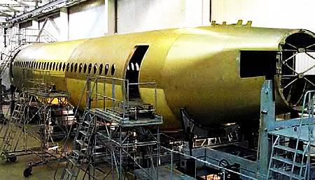 Юный техник, 2007 № 11 _10.jpg