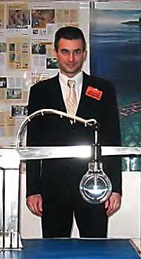 Юный техник, 2007 № 06 _38.jpg