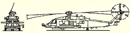 Юный техник, 2007 № 06 _45.jpg