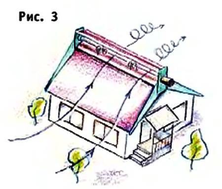 Юный техник, 2007 № 06 _48.jpg