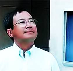 Юный техник, 2007 № 06 _51.jpg