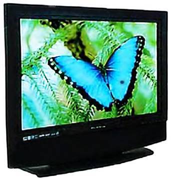 Юный техник, 2007 № 06 _20.jpg