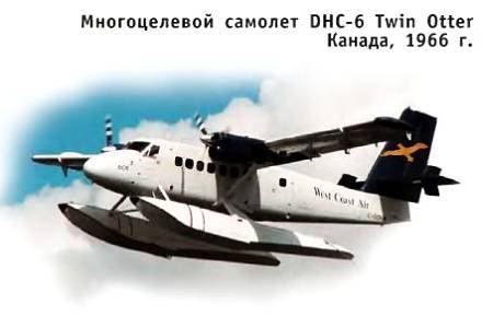 Юный техник, 2007 № 07 _47.jpg