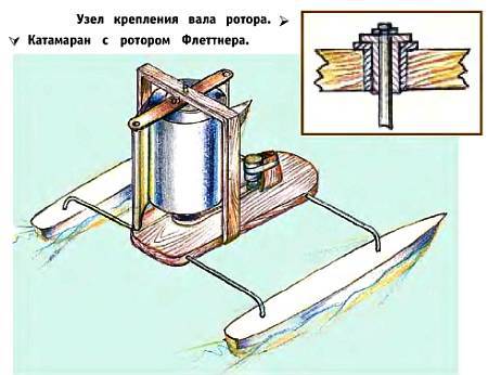 Юный техник, 2007 № 07 _53.jpg