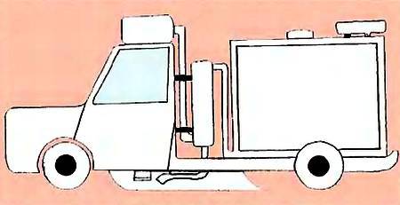 Юный техник, 2007 № 08 _44.jpg