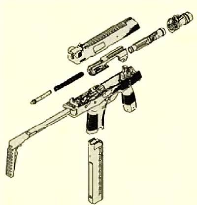 Юный техник, 2007 № 08 _50.jpg