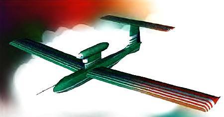 Юный техник, 2007 № 08 _08.jpg