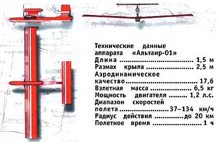 Юный техник, 2007 № 08 _09.jpg_0