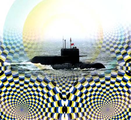 Юный техник, 2007 № 08 _10.jpg