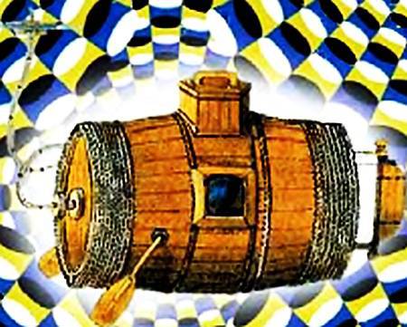 Юный техник, 2007 № 08 _11.jpg