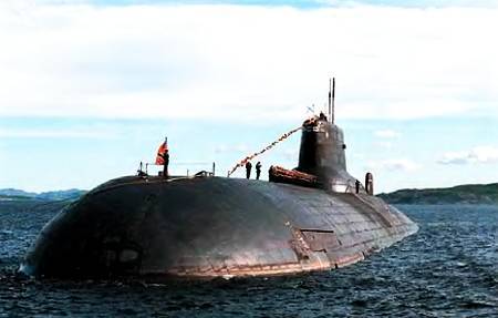 Юный техник, 2007 № 08 _15.jpg