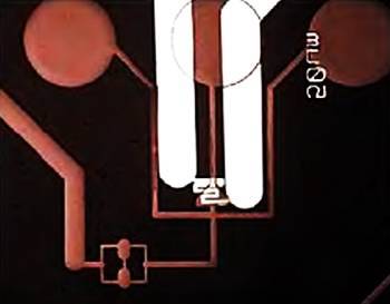 Юный техник, 2007 № 08 _25.jpg
