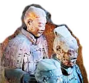 Юный техник, 2007 № 08 _40.jpg