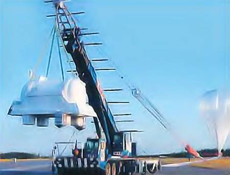 Юный техник, 2007 № 08 _69.jpg