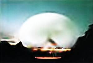 Юный техник, 2007 № 08 _71.jpg