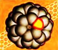 Юный техник, 2007 № 04 _01.jpg