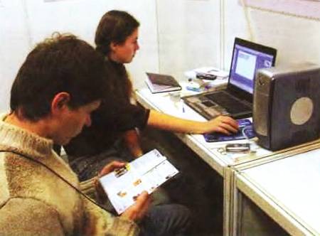Юный техник, 2007 № 04 _03.jpg