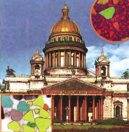 Юный техник, 2007 № 04 _08.jpg