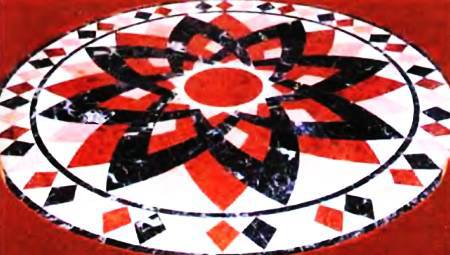Юный техник, 2007 № 04 _46.jpg