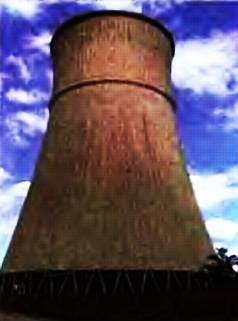 Юный техник, 2007 № 04 _54.jpg