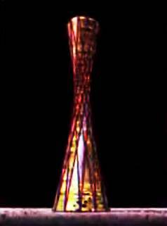 Юный техник, 2007 № 04 _56.jpg