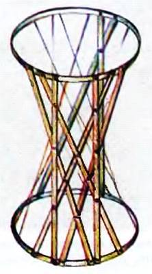 Юный техник, 2007 № 04 _60.jpg