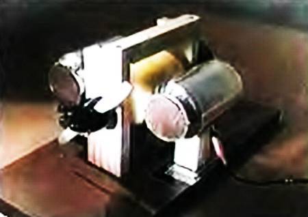 Юный техник, 2007 № 04 _62.jpg_0