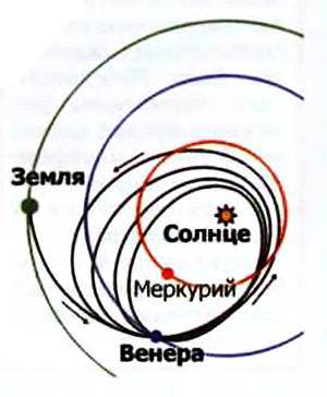 Юный техник, 2007 № 04 _09.jpg