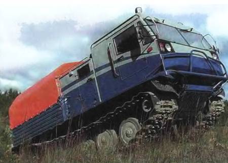 Юный техник, 2007 № 04 _14.jpg