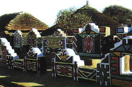Юный техник, 2007 № 04 _21.jpg