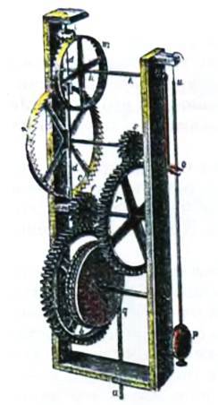 Юный техник, 2007 № 04 _30.jpg
