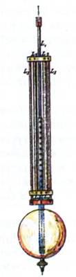 Юный техник, 2007 № 04 _34.jpg