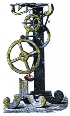 Юный техник, 2007 № 04 _33.jpg