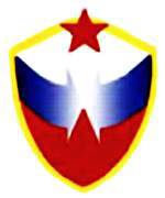 Юный техник, 2007 № 05 _01.jpg