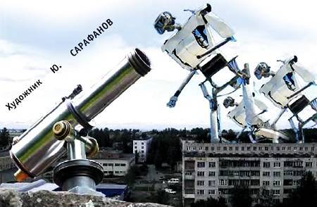 Юный техник, 2007 № 05 _29.jpg
