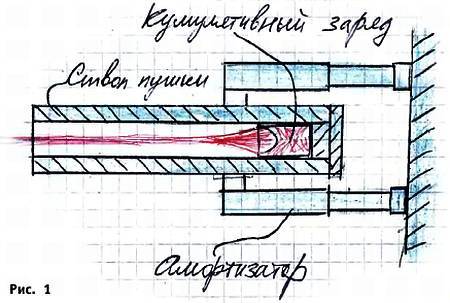 Юный техник, 2007 № 05 _31.jpg