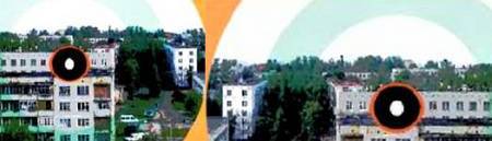 Юный техник, 2007 № 05 _49.jpg_0